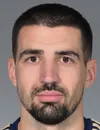 Ibrahim Dresevic - Machida Zelvia futbolcusu