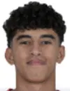Ibrahim El Nagaawy foto de perfil del futbolista