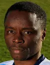 Ibrahim Fofana - Spieler von Vereinslos