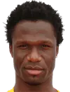 Ibrahim Gnanou - Karriereende futbolcusu