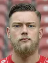 Ibrahim Hajtic futbolcu profil fotoğrafı