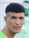 İbrahim Halil Talay - GMG Kastamonuspor  futbolcusu