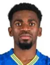 Ibrahim Hamad - Young Africans SC futbolcusu