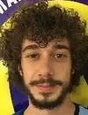 İbrahim Hırçın - Spieler von Çankırı FSK