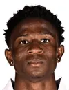 Ibrahim Kanaté - RSC Anderlecht futbolcusu