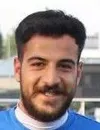 İbrahim Kaya futbolcu profil fotoğrafı
