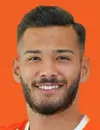 İbrahim Koca - Etimesgut Spor Kulübü futbolcusu
