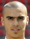 Ibrahim Maaroufi futbolcu profil fotoğrafı