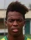 Ibrahim Madi - Istres Football Club futbolcusu