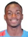 Ibrahim Matobo Mubalu - FC Les Aigles du Congo futbolcusu