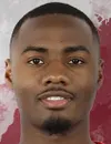 Ibrahim Mohamed - SR Colmar player