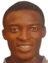 Ibrahim Muhammad - Montana futbolcusu