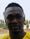 Ibrahim Nurudeen - Medeama SC futbolcusu