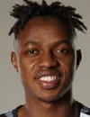 Ibrahim Olaosebikan - joueur du Arsimi