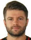 İbrahim Öner - Kaplica Karadeniz 61 SK futbolcusu