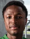 Ibrahim Ouattara - SC Austria Lustenau futbolcusu