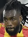 Ibrahim Ouattara - Karriereende futbolcusu