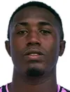 Ibrahim Peña futbolcu profil fotoğrafı