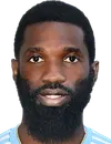 Ibrahim Rabiu - Spieler von Karriereende