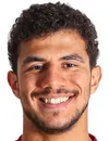 Ibrahim Sabra - NK Lokomotiva Zagreb futbolcusu