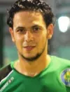 Ibrahim Salah - Karriereende futbolcusu