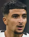 Ibrahim Salah - FC Basel 1893 futbolcusu