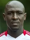 Ibrahim Sekagya futbolcu profil fotoğrafı