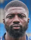 Ibrahim Sissoko - VfL Bochum futbolcusu