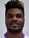 Ibrahim Tanko - FK Javor-Matis Ivanjica futbolcusu