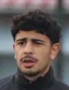 İbrahim Tufan Duran photo de profil du footballeur