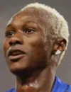 İbrahim Yattara - Spieler von Karriereende