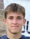 İbrahim Yılmaz Çiçek - Spieler von Yalova FK 77 Spor Kulübü