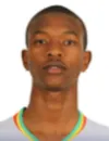 Ibrahima Aïdara - Diambars FC futbolcusu