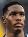 Ibrahima Ba - FC Famalicão futbolcusu