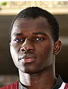 Ibrahima Ba - Union Clodiense Chioggia futbolcusu