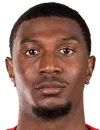 Ibrahima Baldé - Rodez AF futbolcusu
