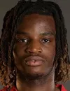 Ibrahima Bamba - jogador do Al-Duhail SC