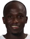 Ibrahima Berete - Doxa Paleometocho futbolcusu
