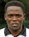 Ibrahima Camara futbolcu profil fotoğrafı