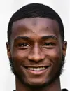 Ibrahima Diaby - Cercle Brügge futbolcusu