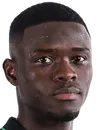 Ibrahima Fofana - Hammarby IF futbolcusu