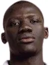 Ibrahima Gueyé photo de profil du footballeur