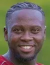 Ibrahima Guèye futbolcu profil fotoğrafı