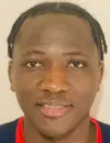 Ibrahima Keita - jogador do Vereinslos