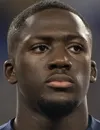 Ibrahima Konaté - joueur du FC Liverpool