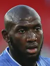 Ibrahima Koné - UD Almería futbolcusu