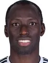 Ibrahima Ndiaye - giocatore del FK Decic Tuzi