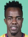 Ibrahima Ndiaye - Al-Faisaly FC futbolcusu