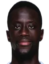Ibrahima Niane futbolcu profil fotoğrafı