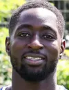 Ibrahima Sissoko - FC Nantes futbolcusu
